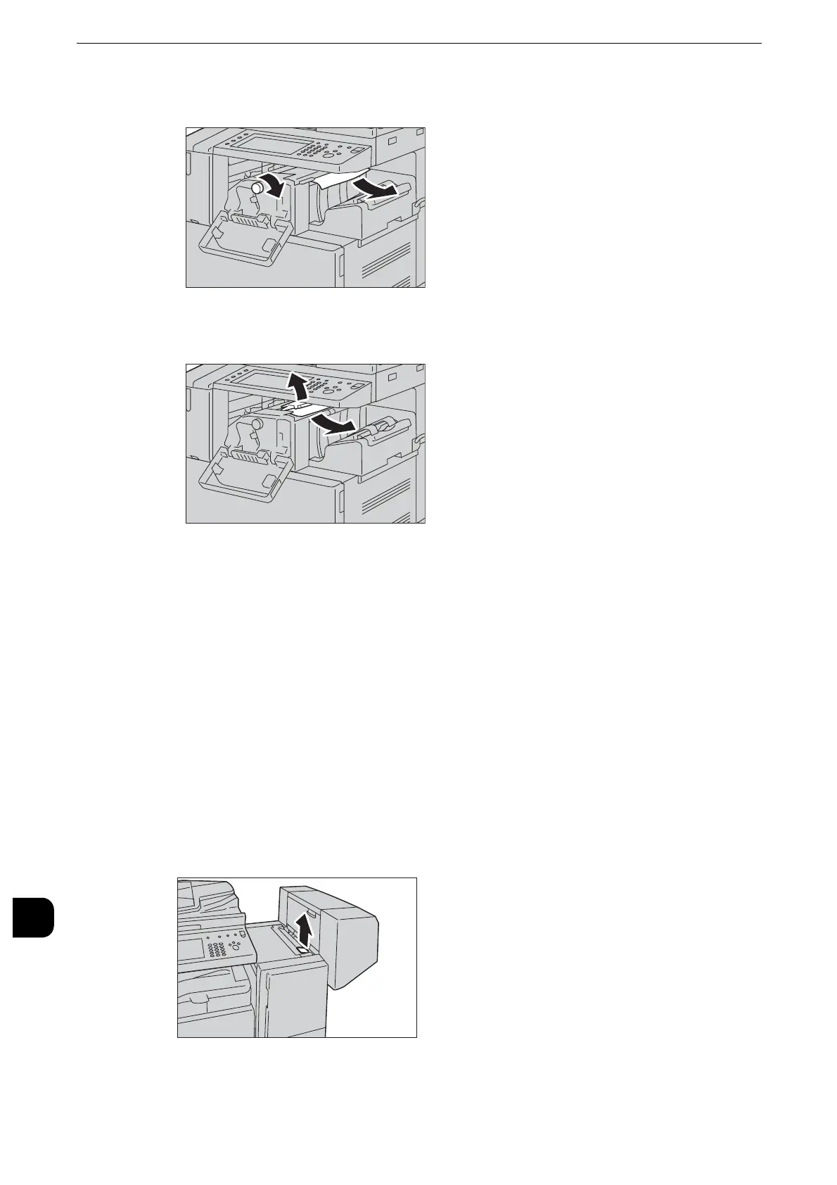 Page #680 background image