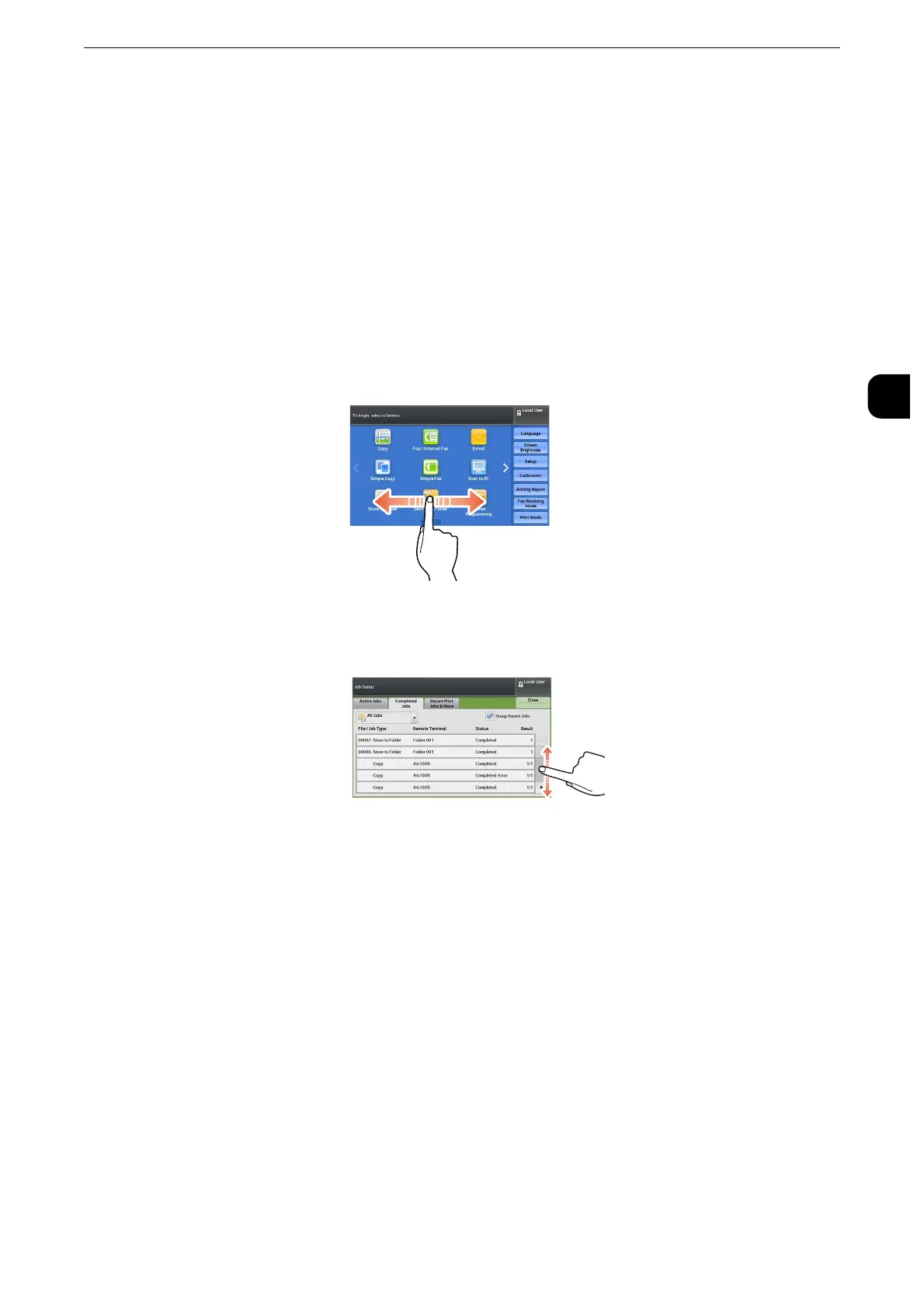 Page #43 background image