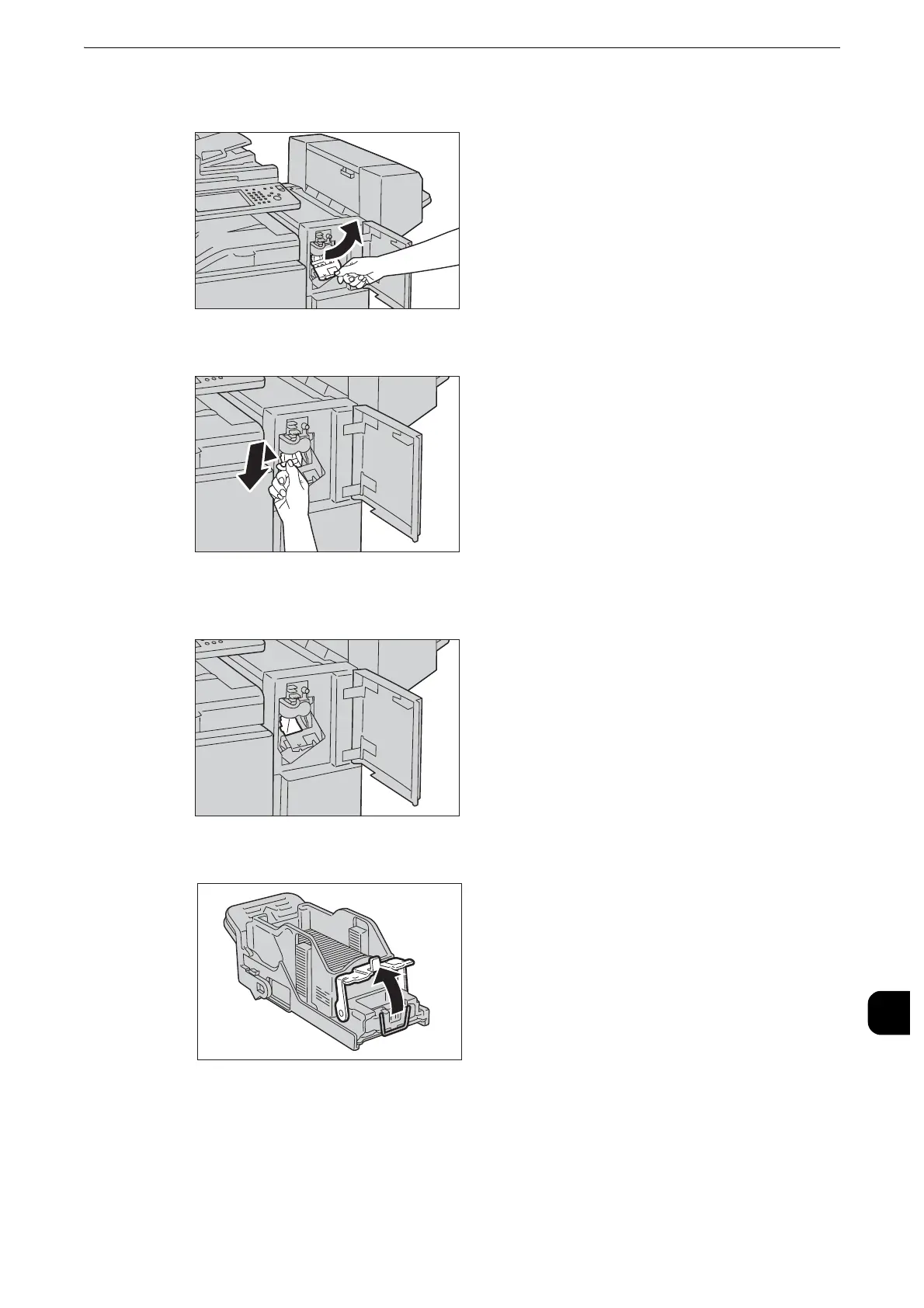 Page #703 background image