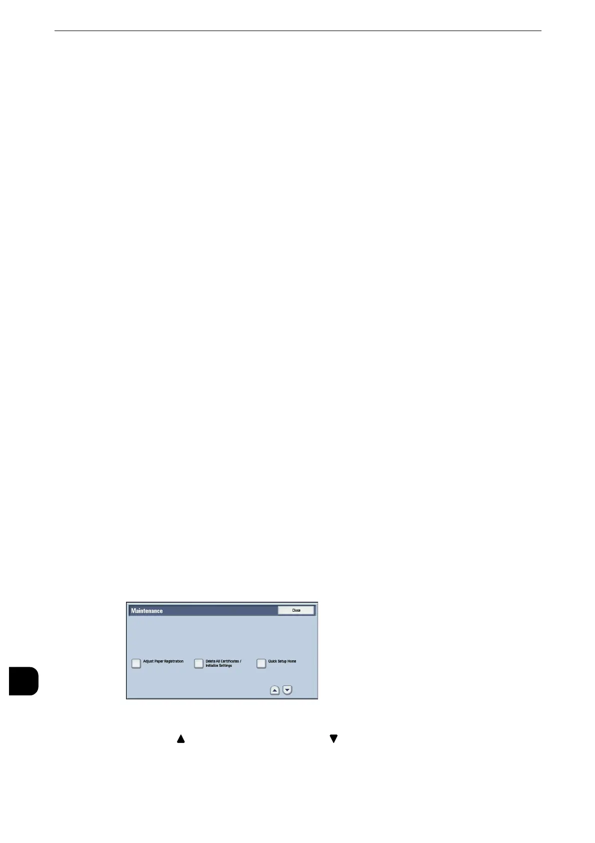 Page #748 background image