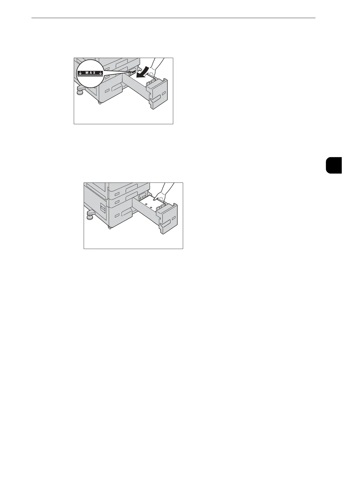 Page #61 background image