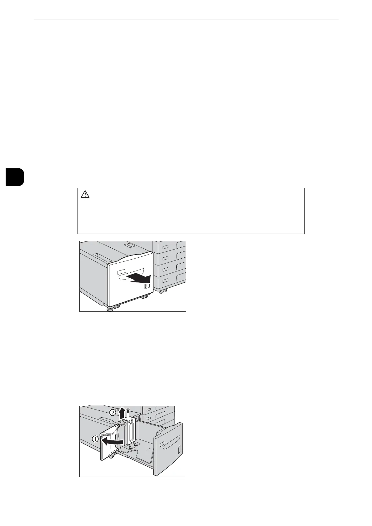 Page #70 background image