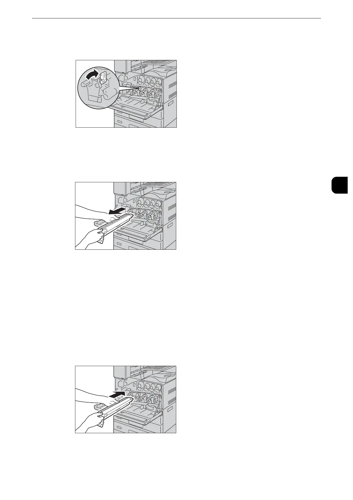 Page #87 background image