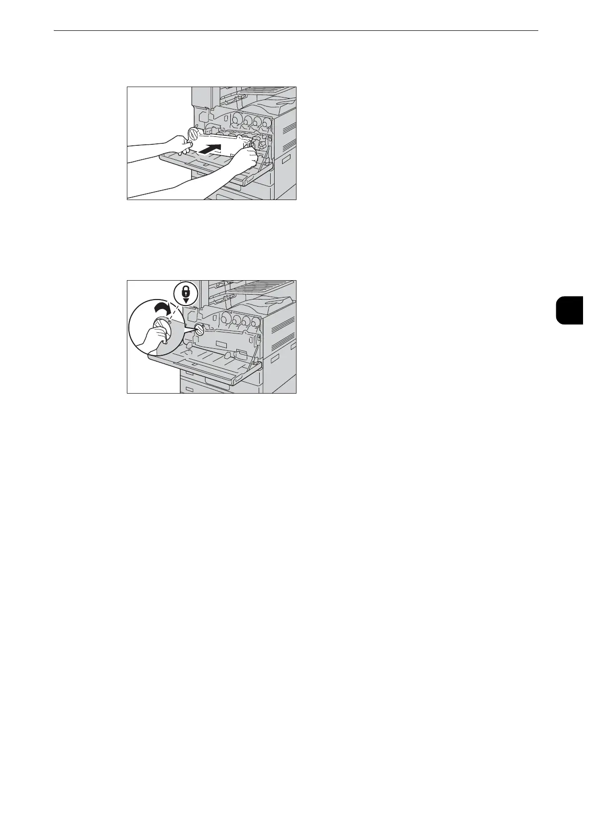 Page #89 background image