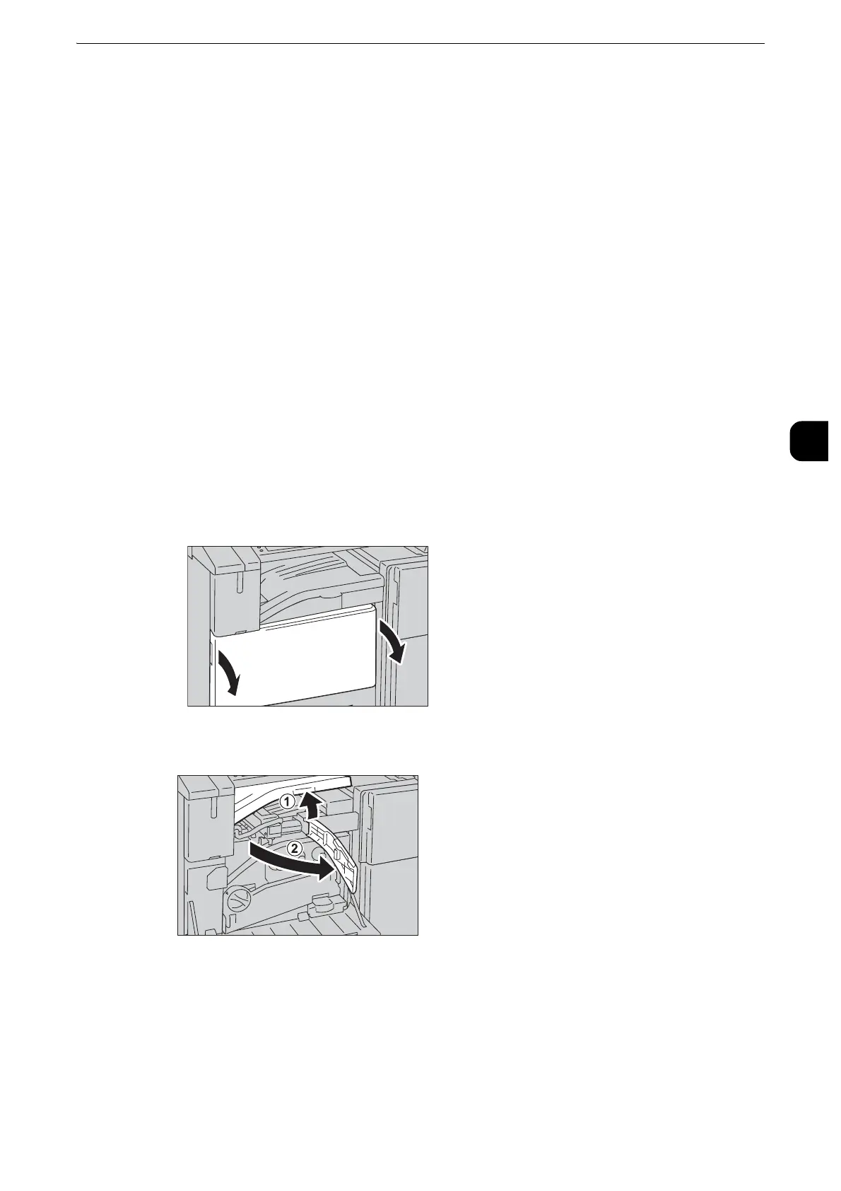 Page #101 background image