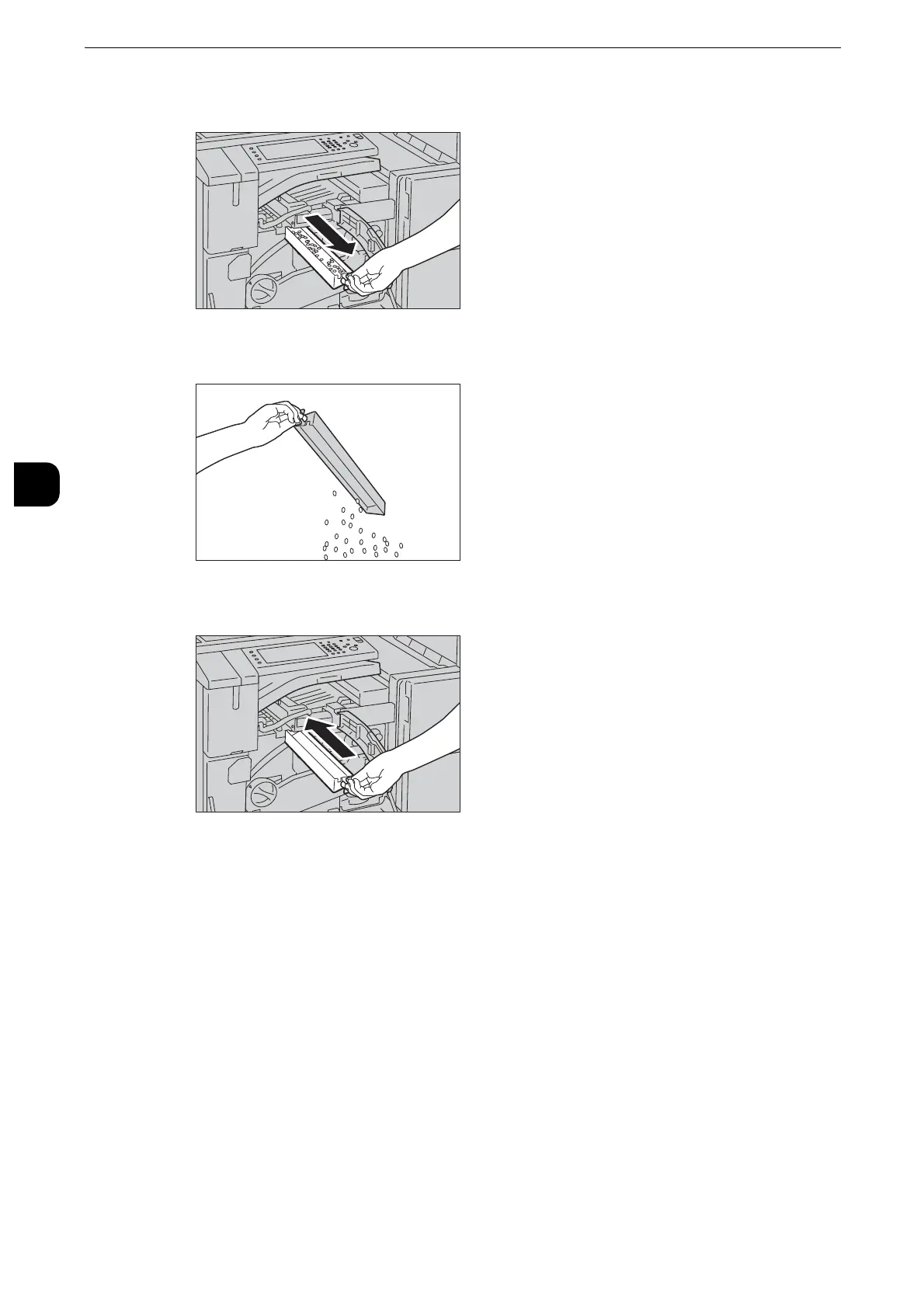 Page #102 background image