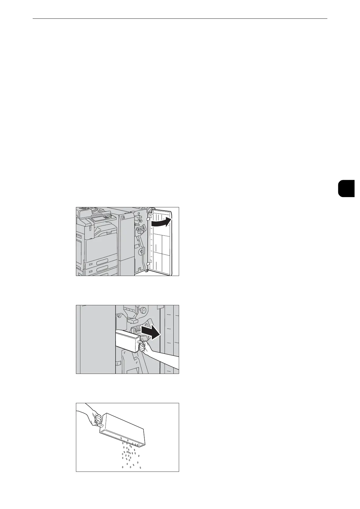 Page #103 background image