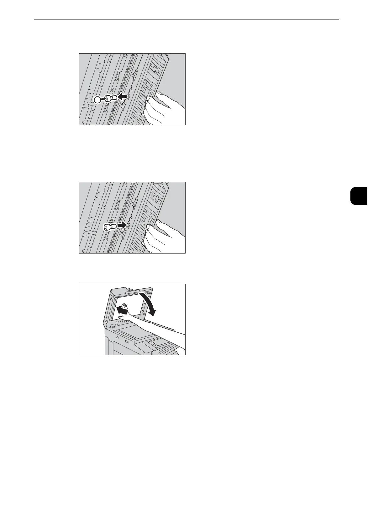 Page #105 background image
