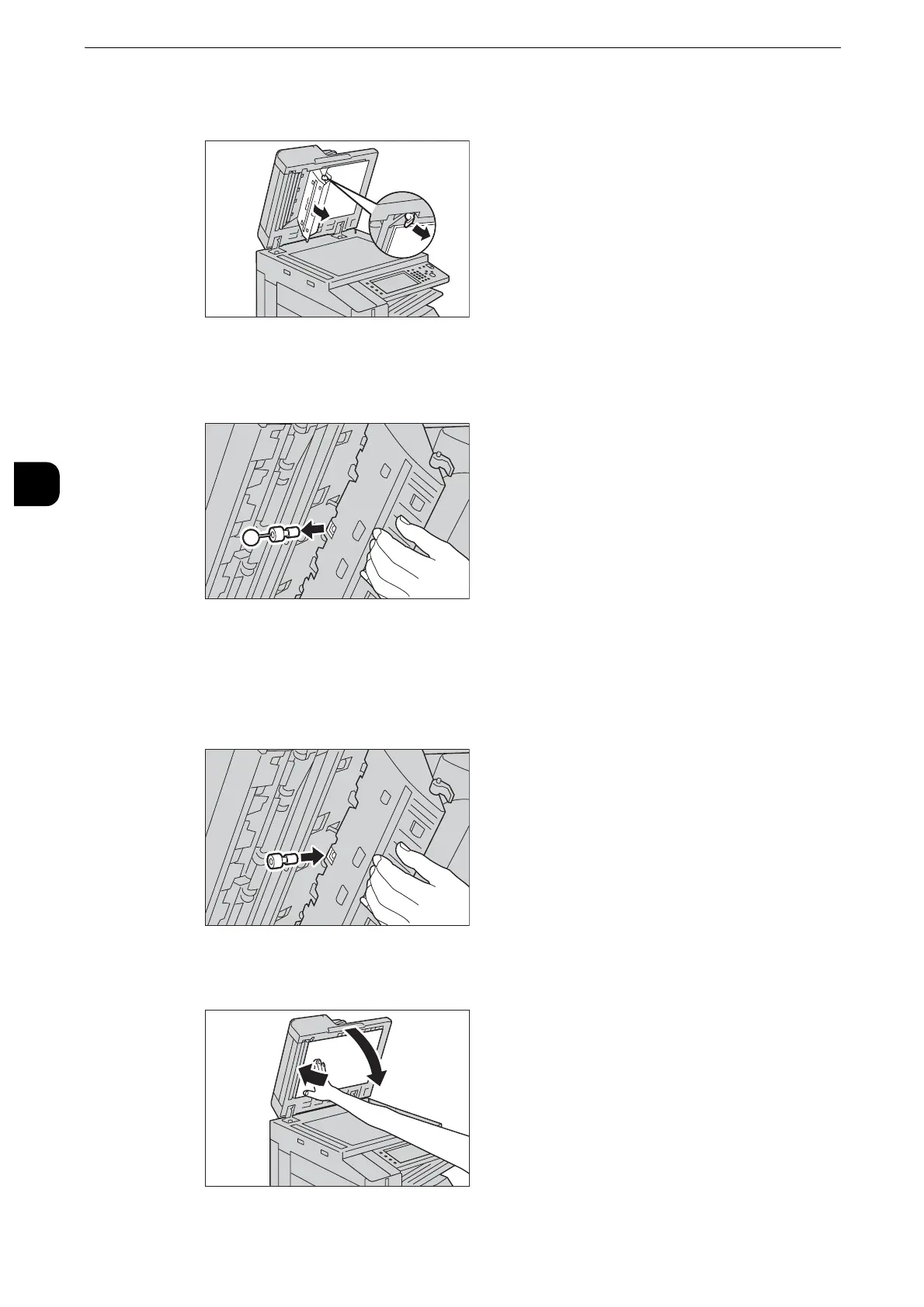Page #106 background image