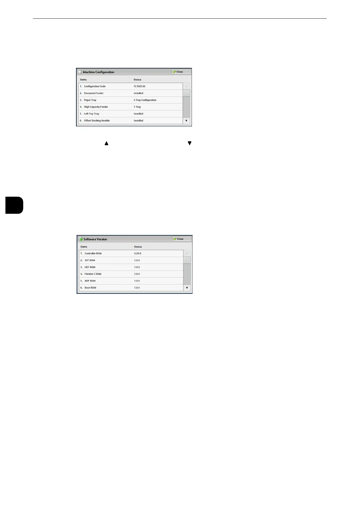 Page #130 background image