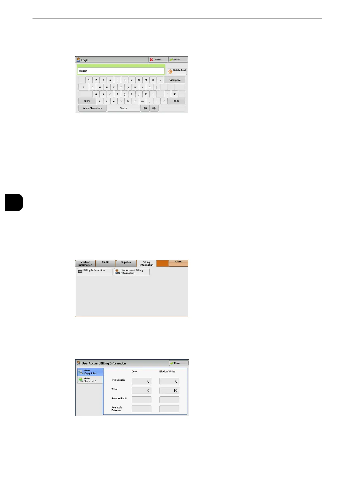 Page #152 background image