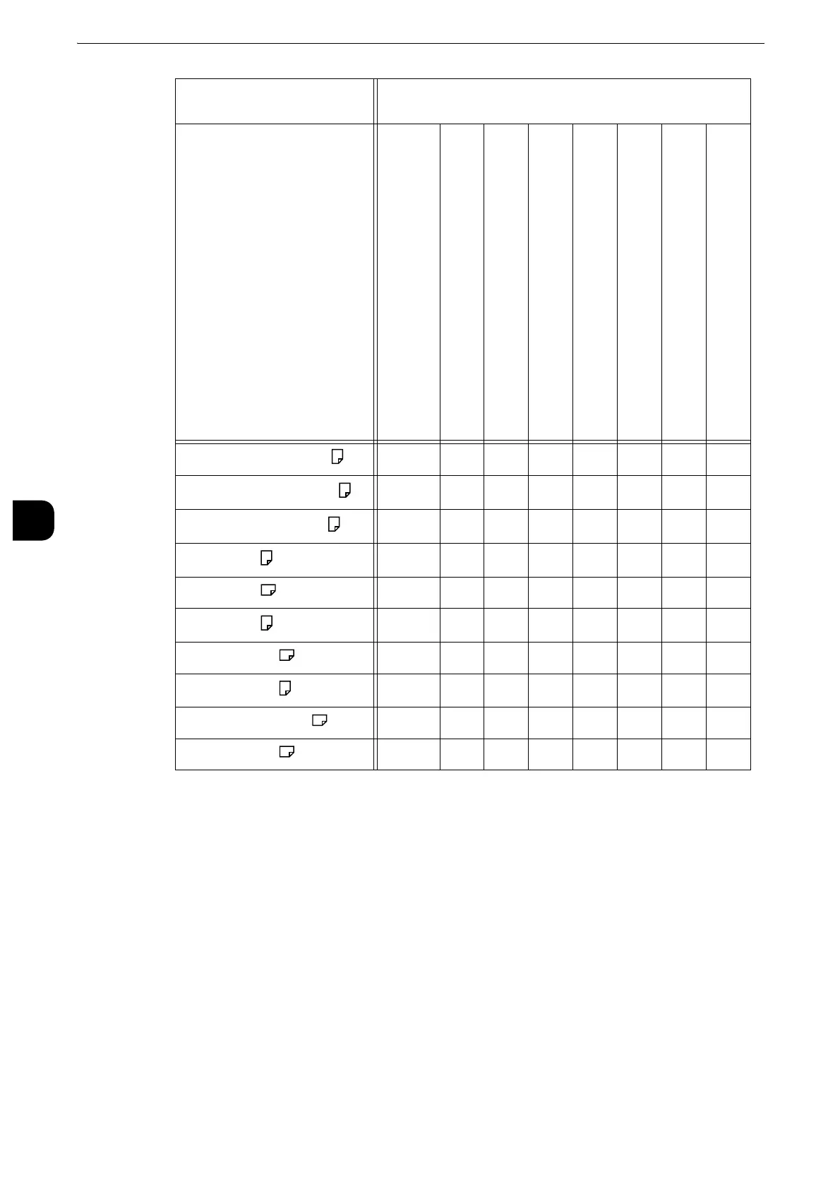 Page #214 background image