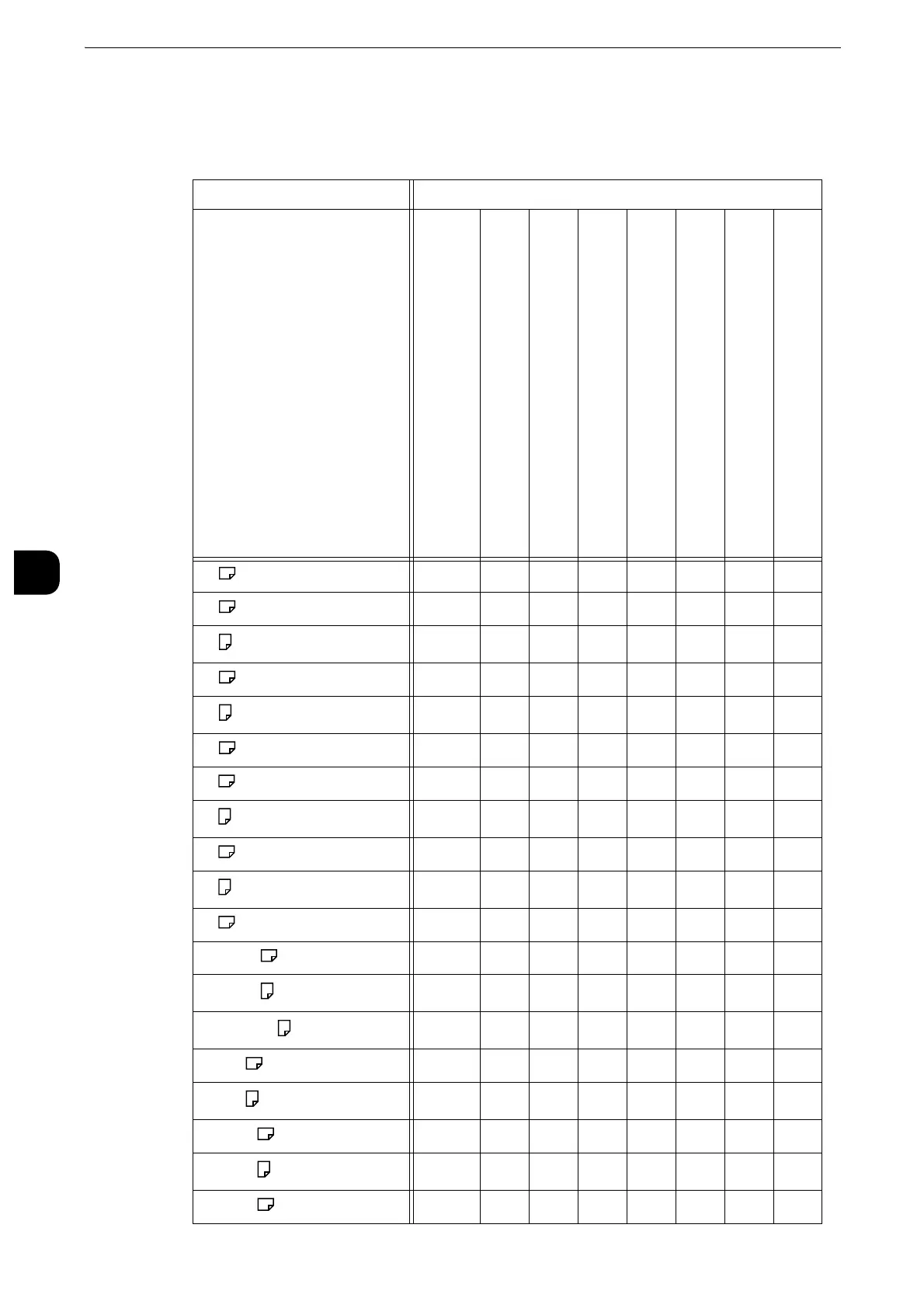 Page #206 background image