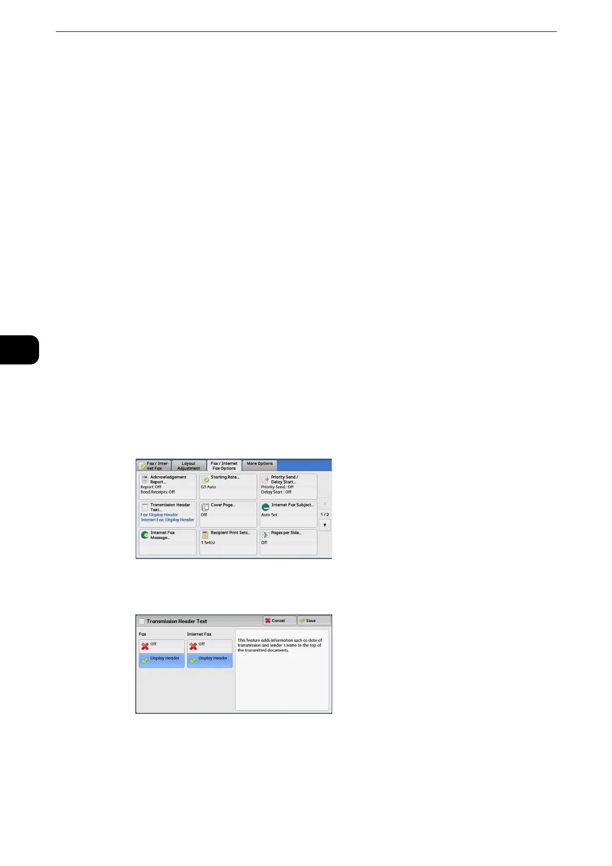 Page #260 background image