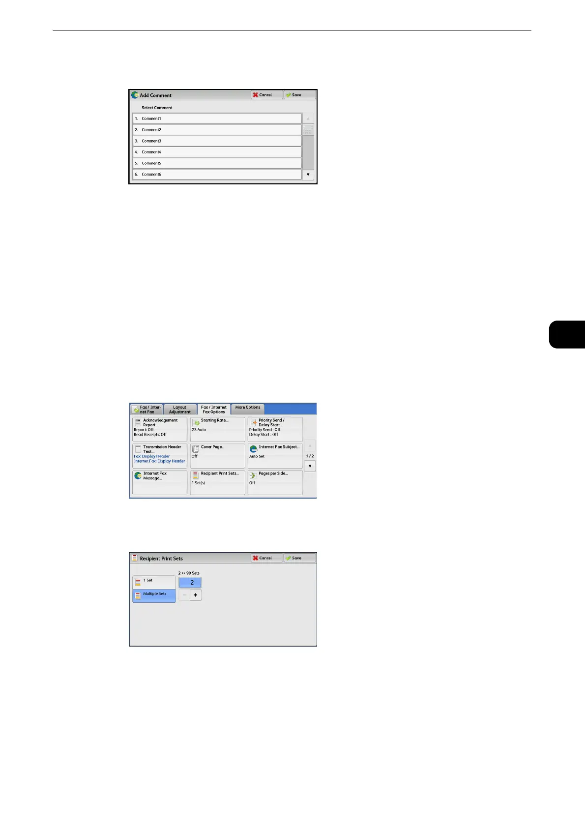 Page #265 background image