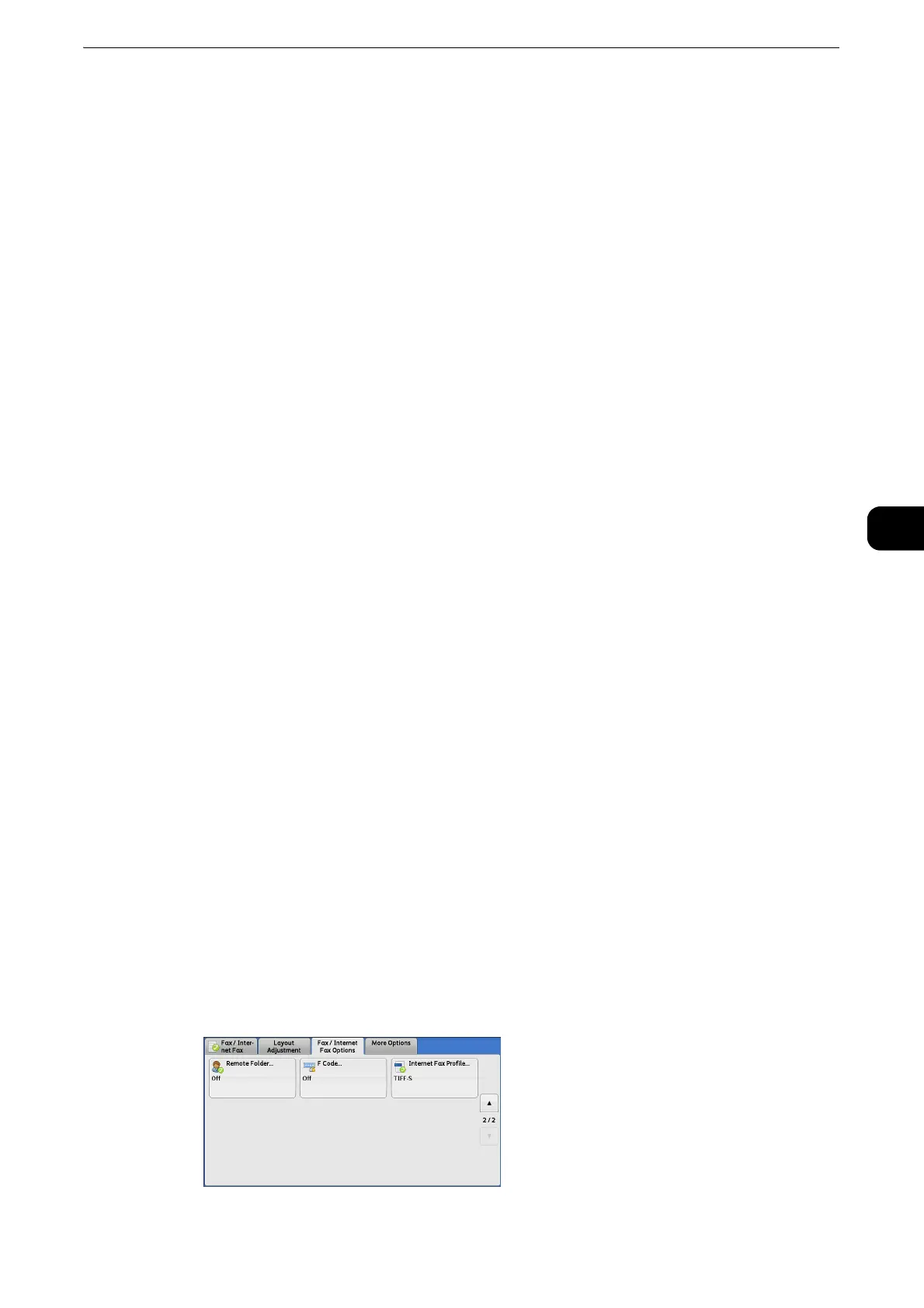 Page #267 background image