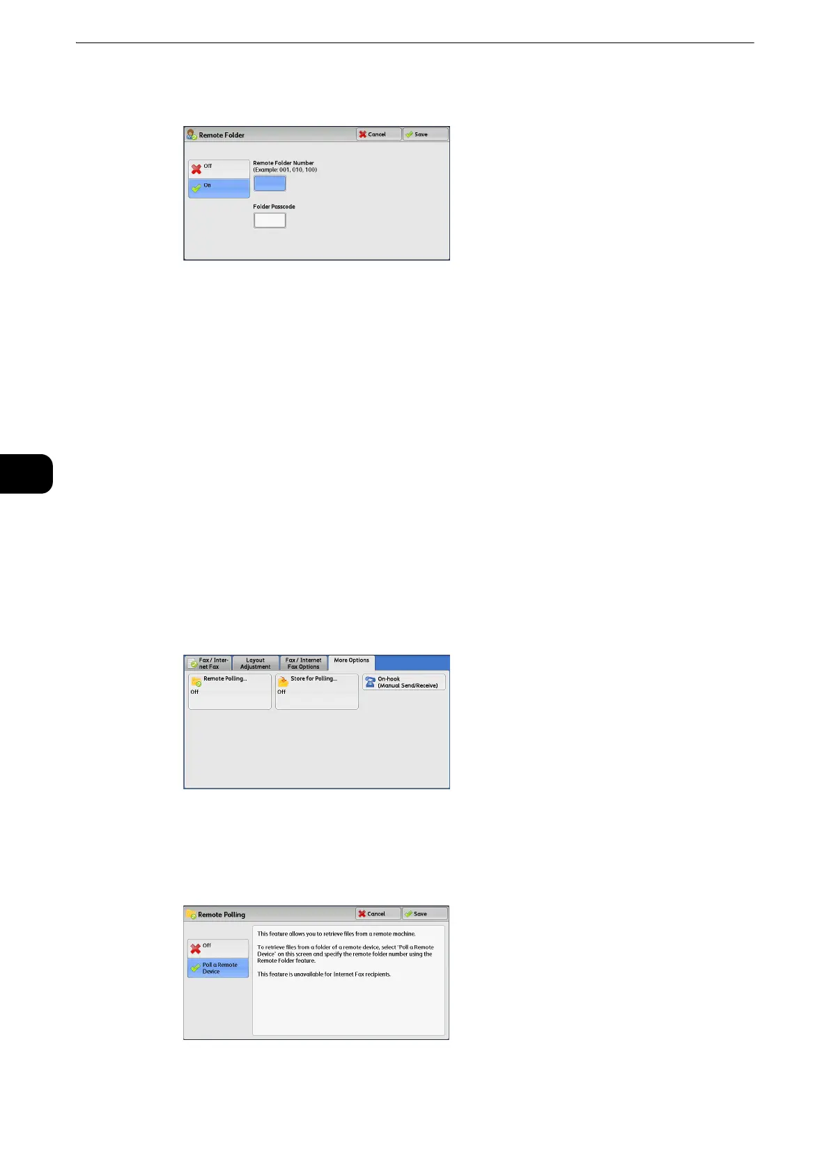 Page #268 background image