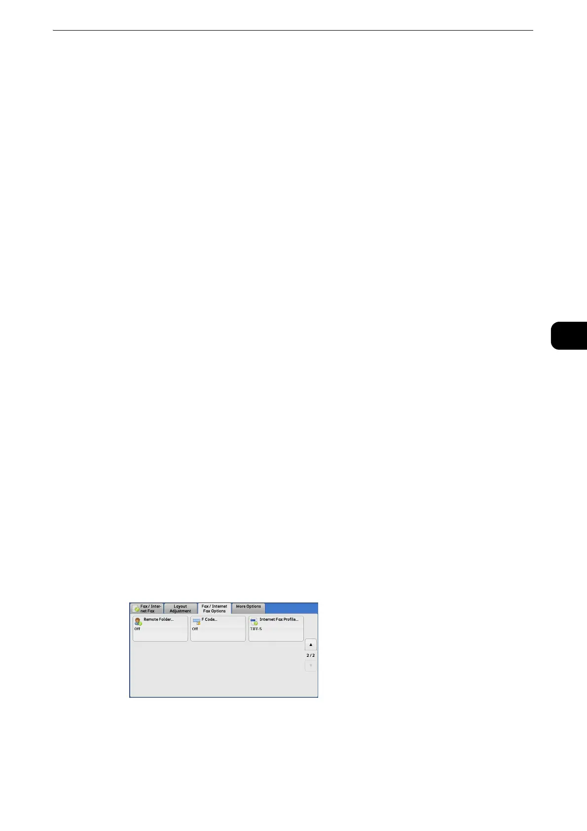 Page #271 background image