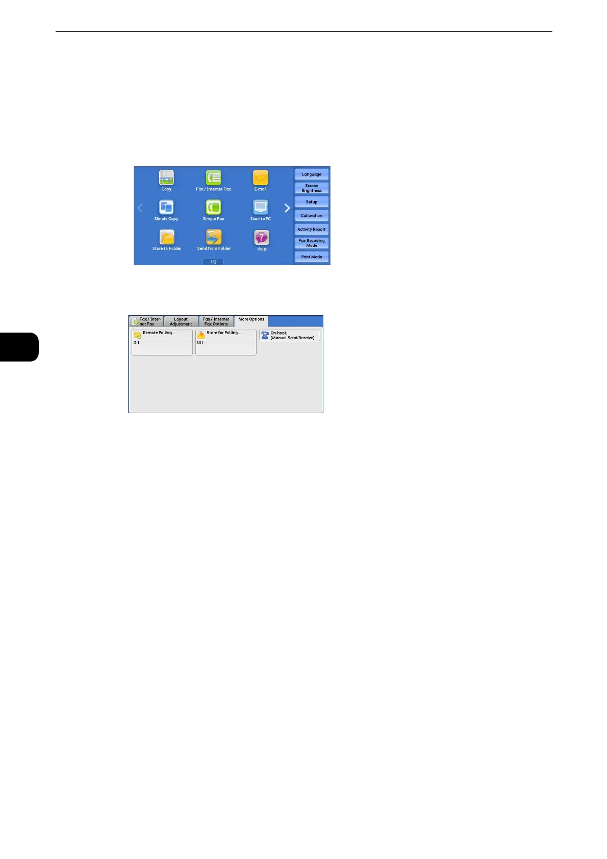 Page #278 background image