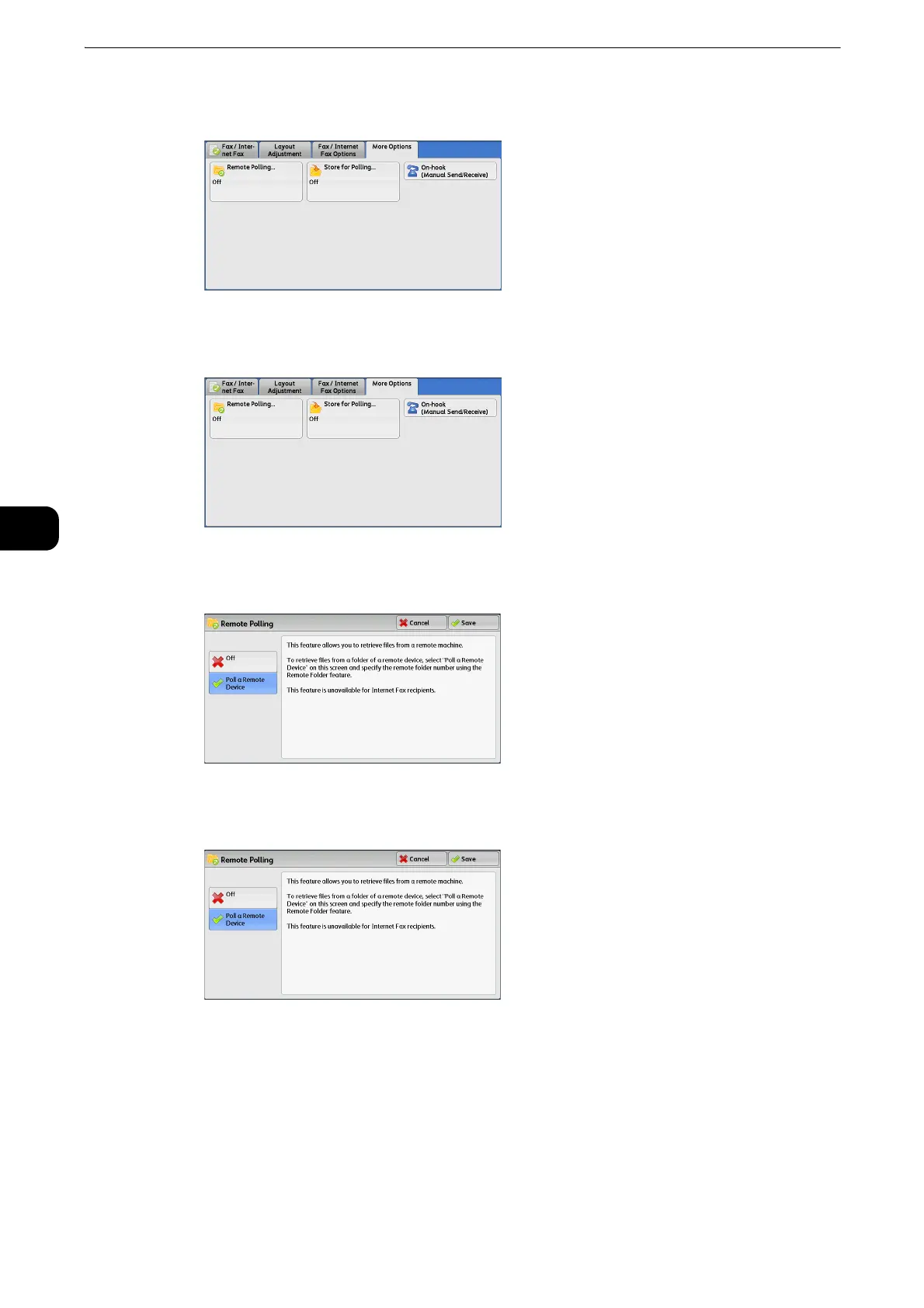 Page #280 background image