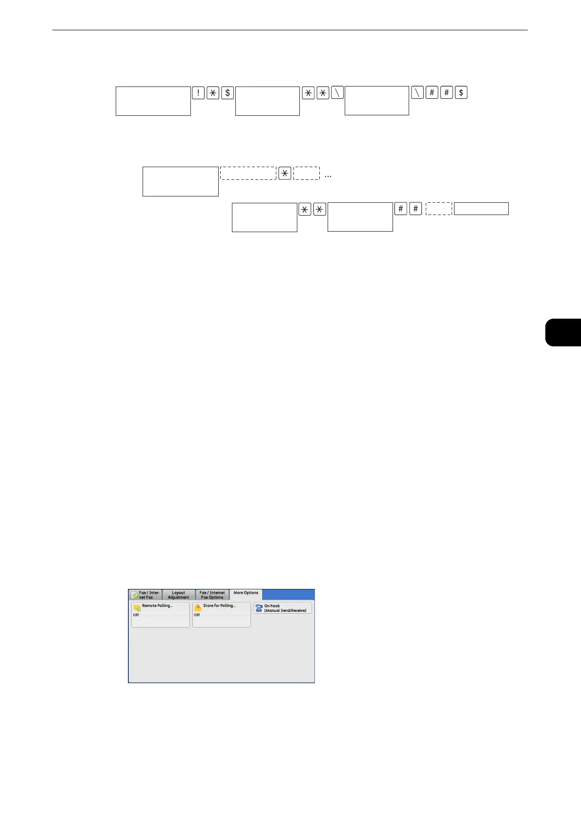 Page #281 background image
