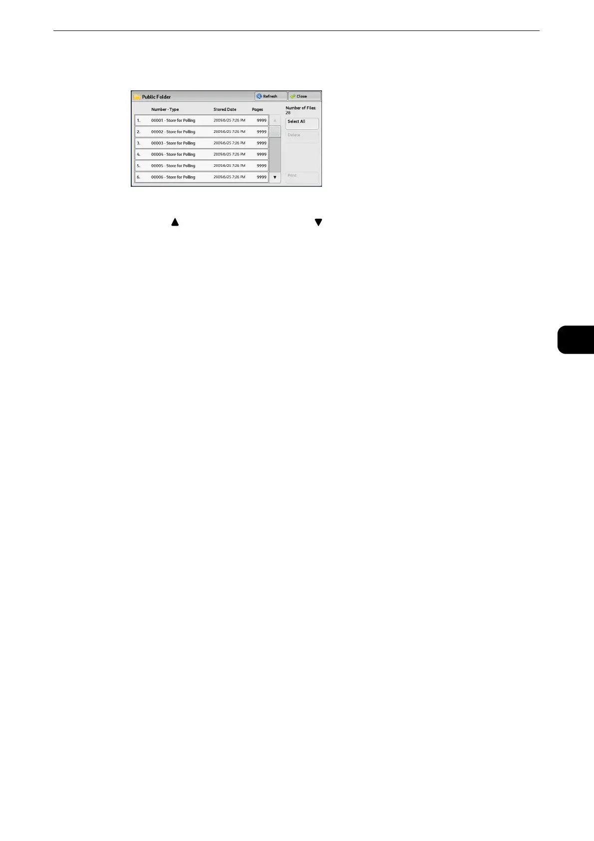 Page #283 background image