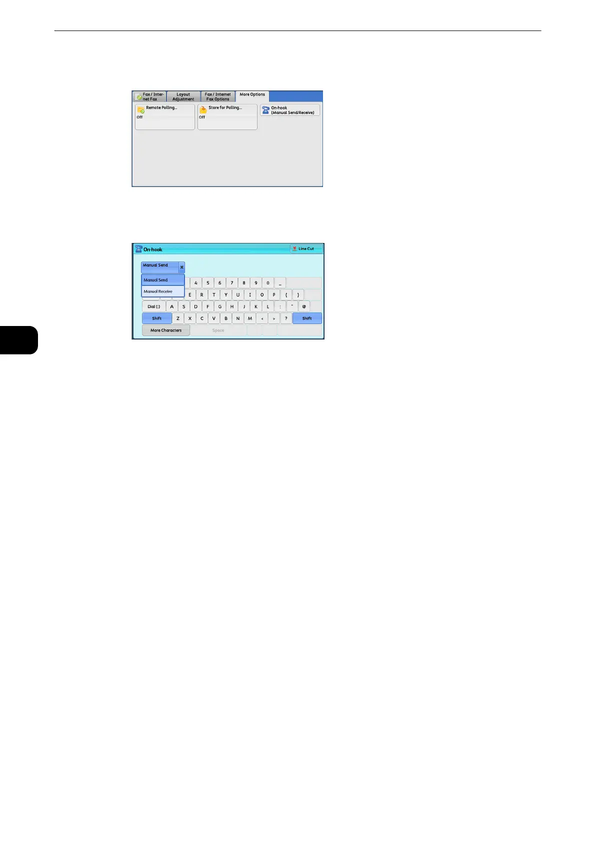 Page #284 background image