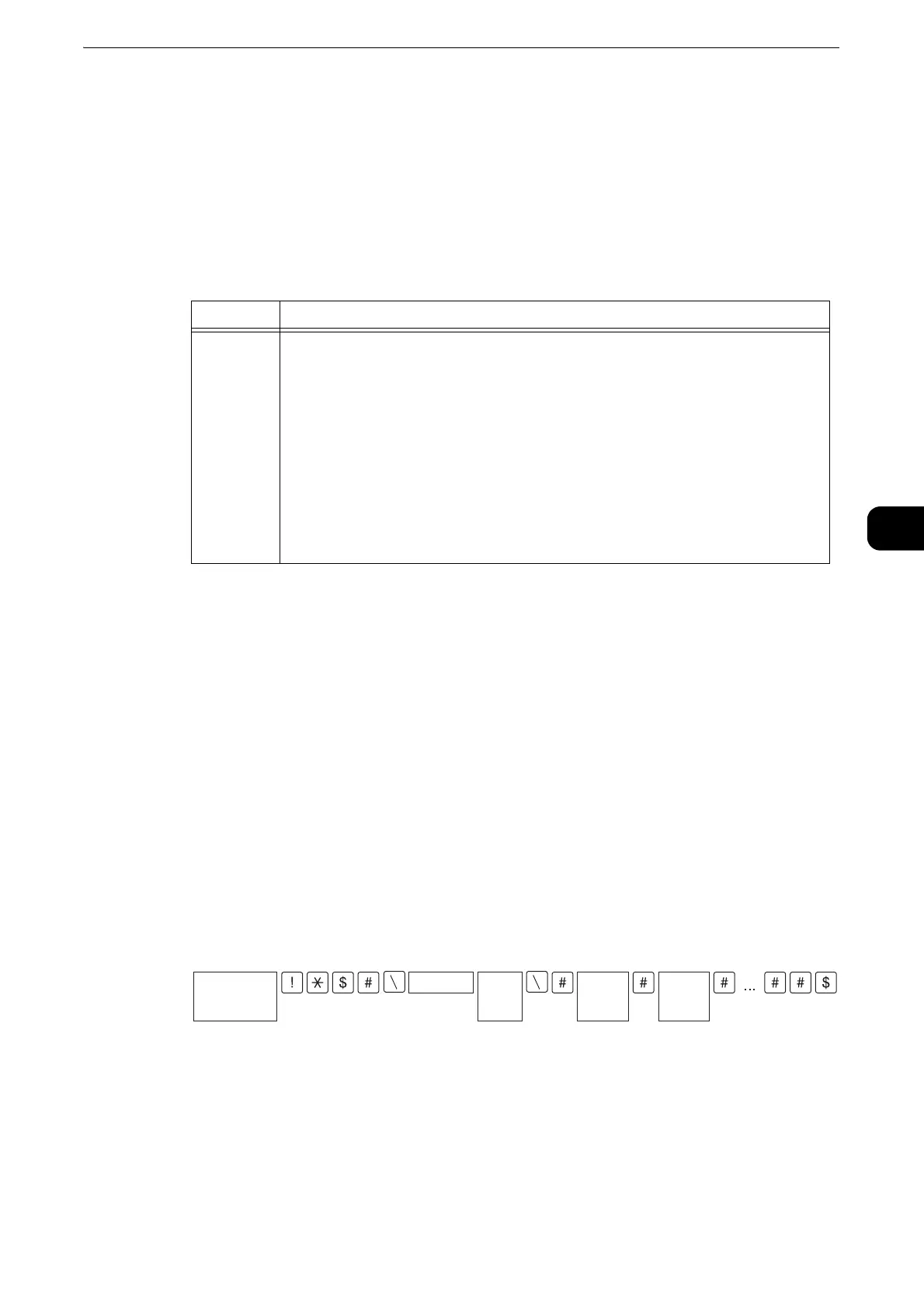 Page #287 background image
