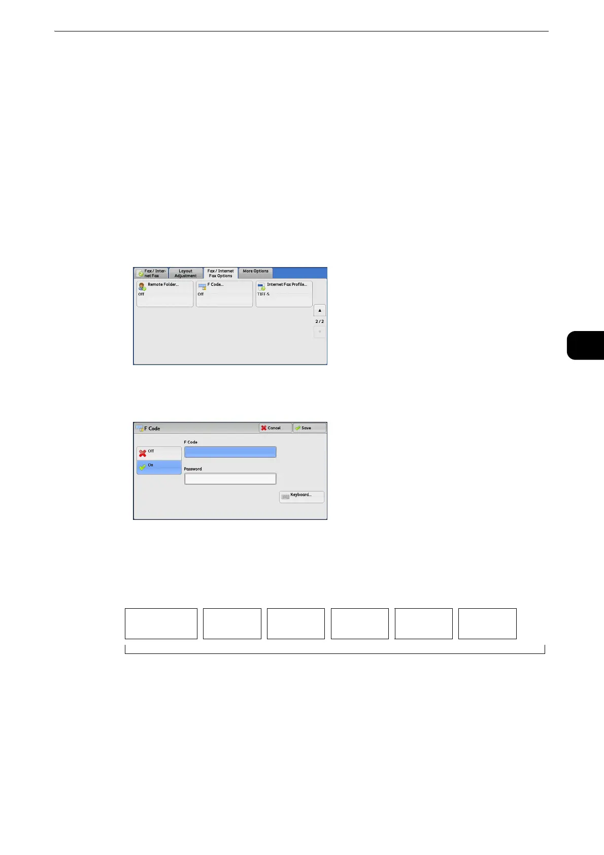 Page #289 background image