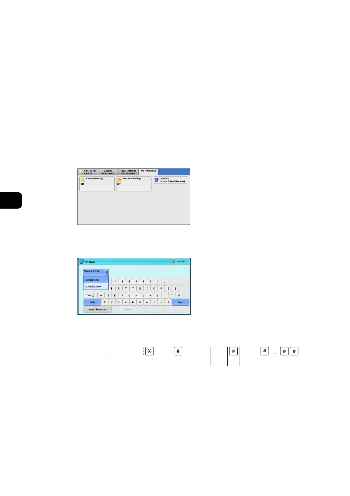 Page #292 background image