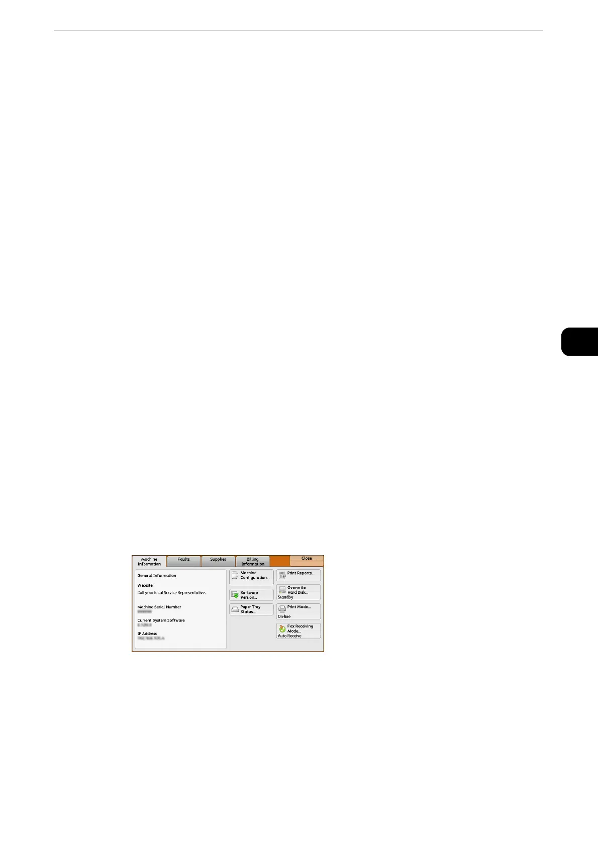 Page #295 background image