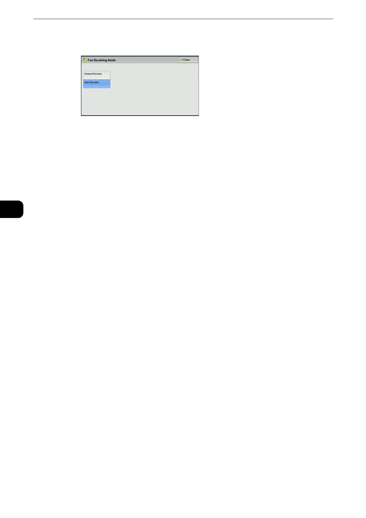 Page #296 background image