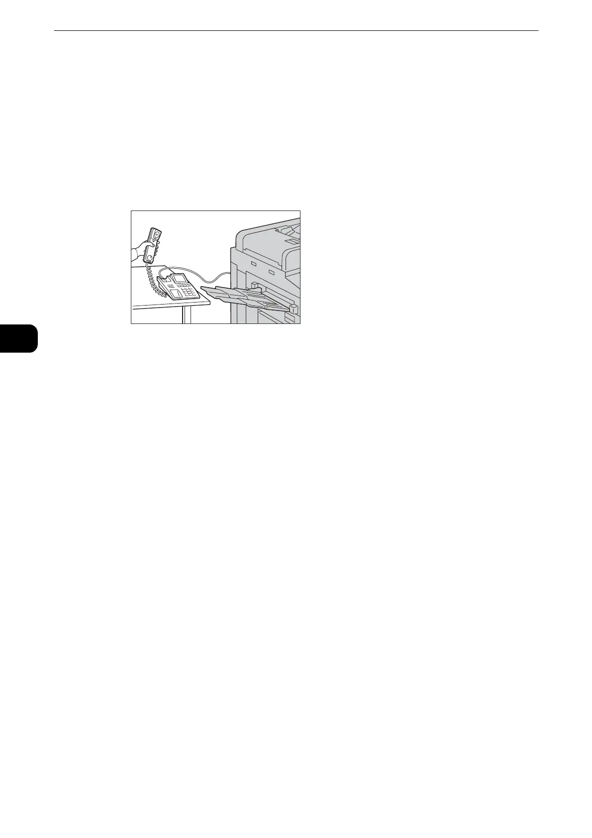 Page #298 background image