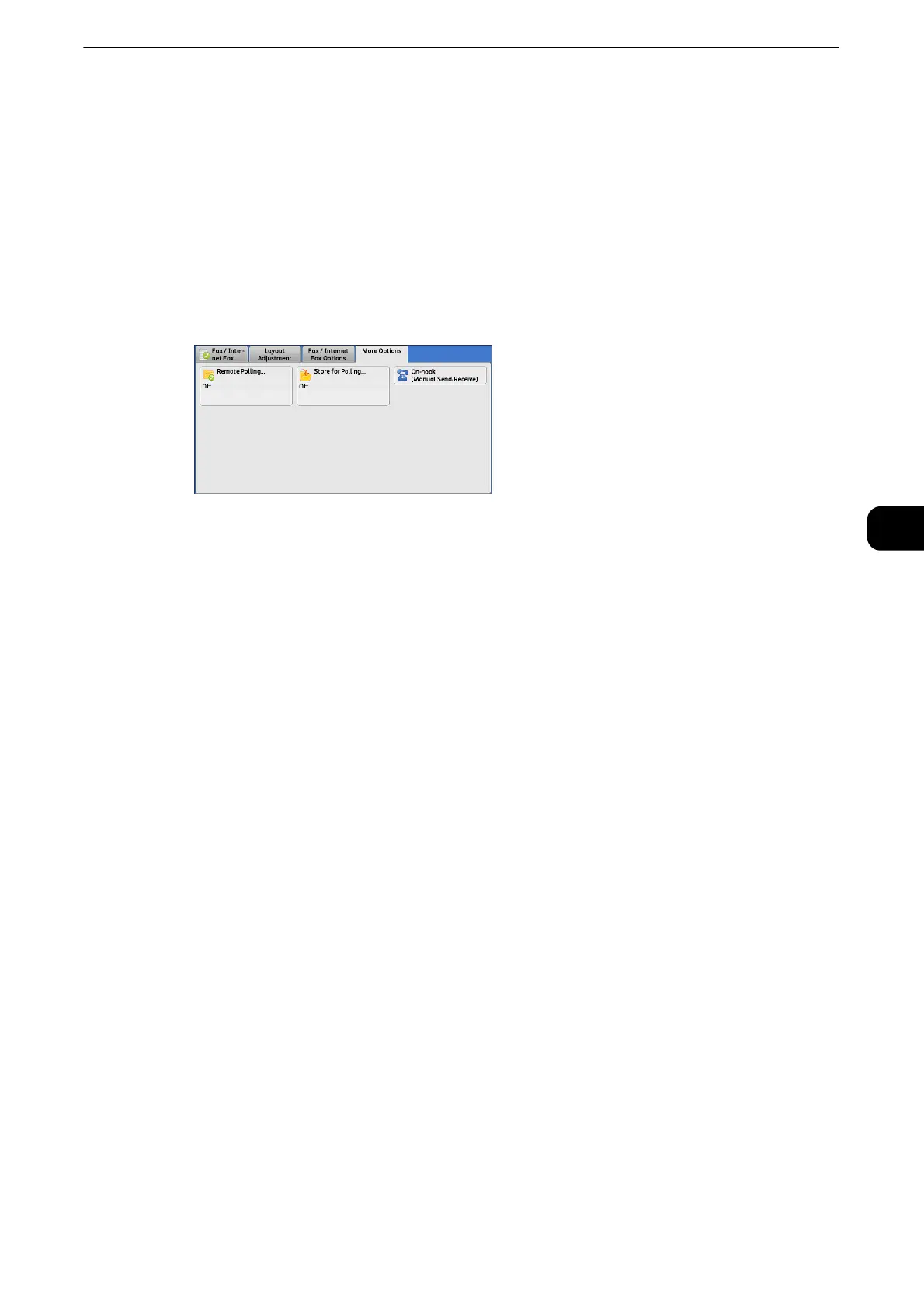 Page #299 background image