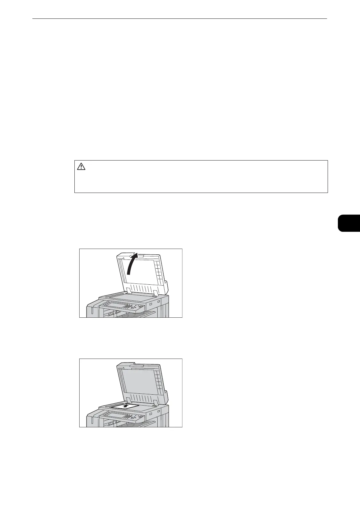 Page #305 background image