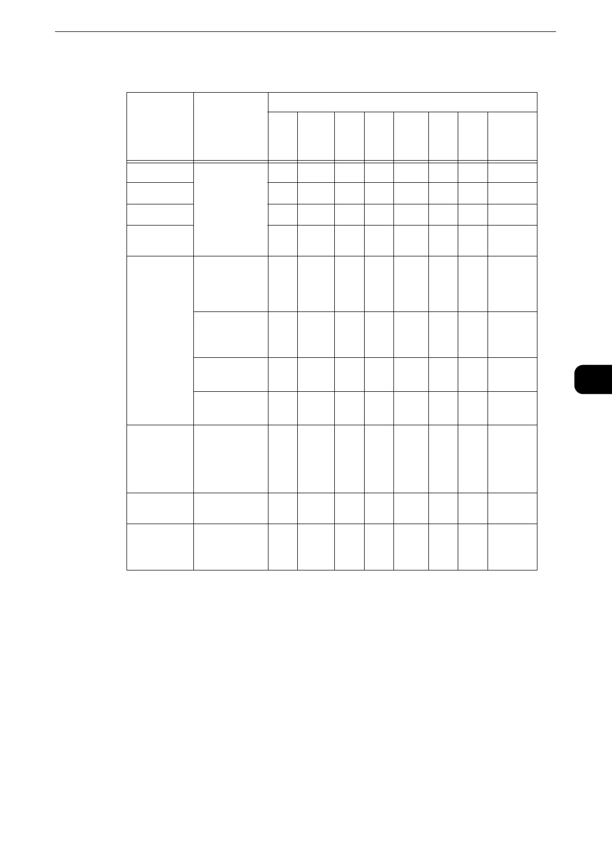Page #307 background image