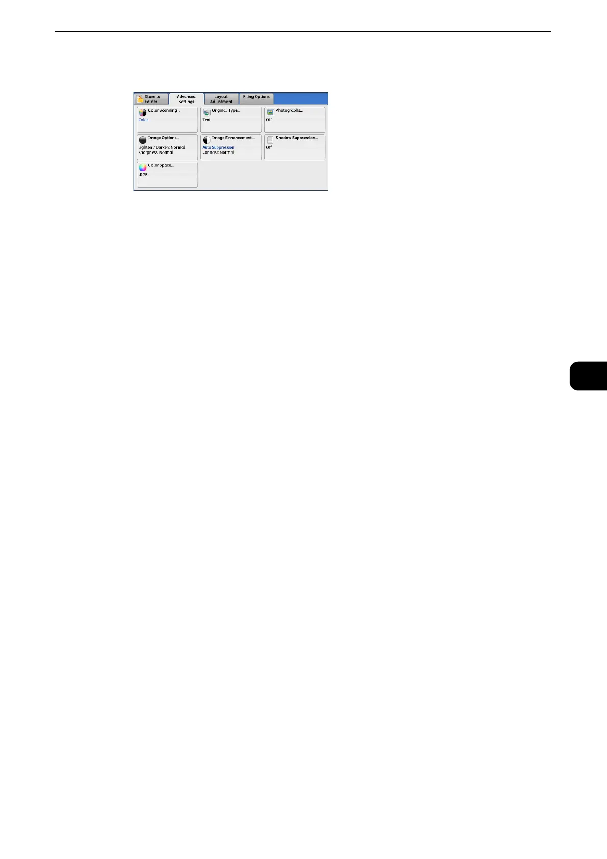Page #309 background image