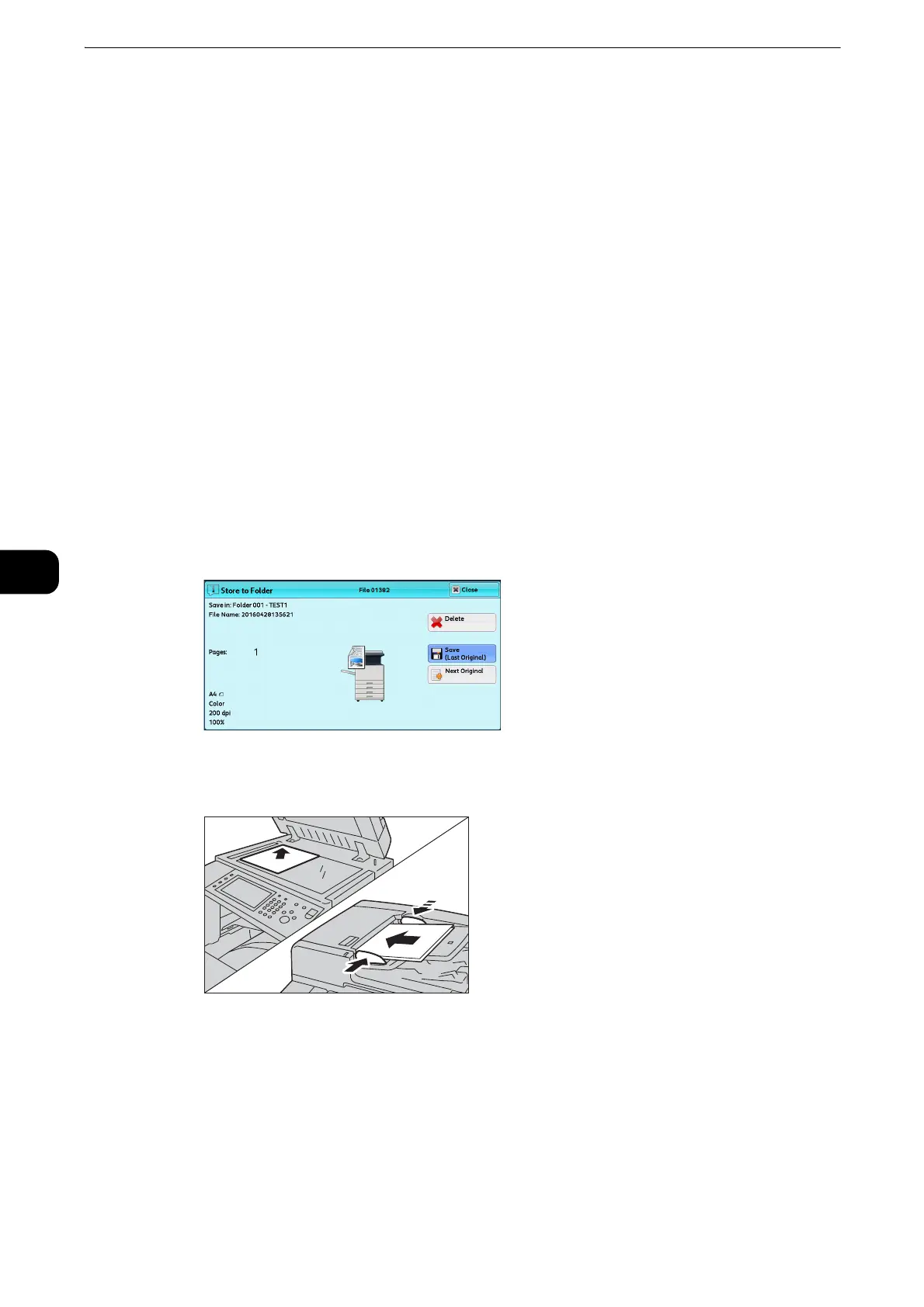 Page #310 background image