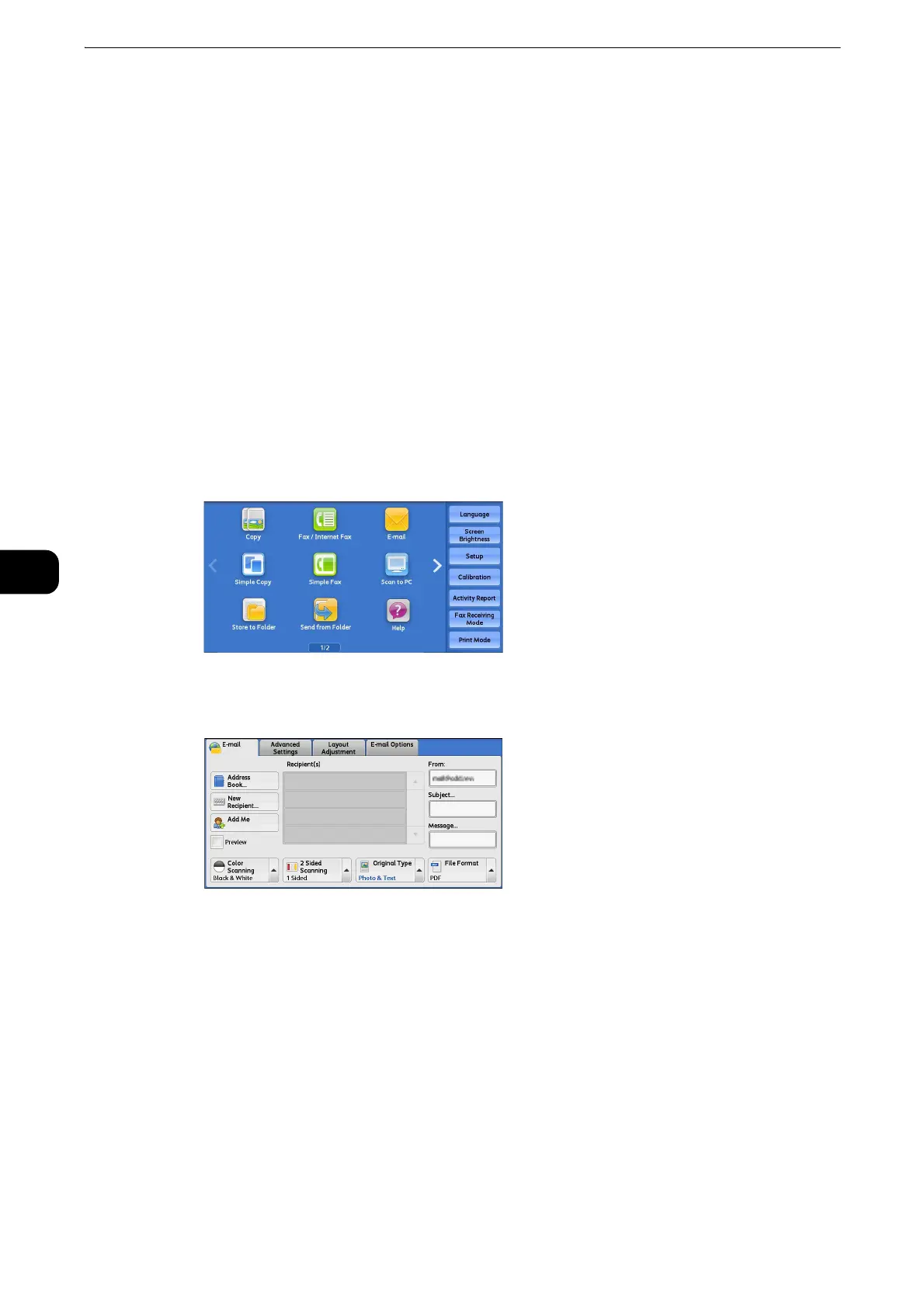 Page #320 background image