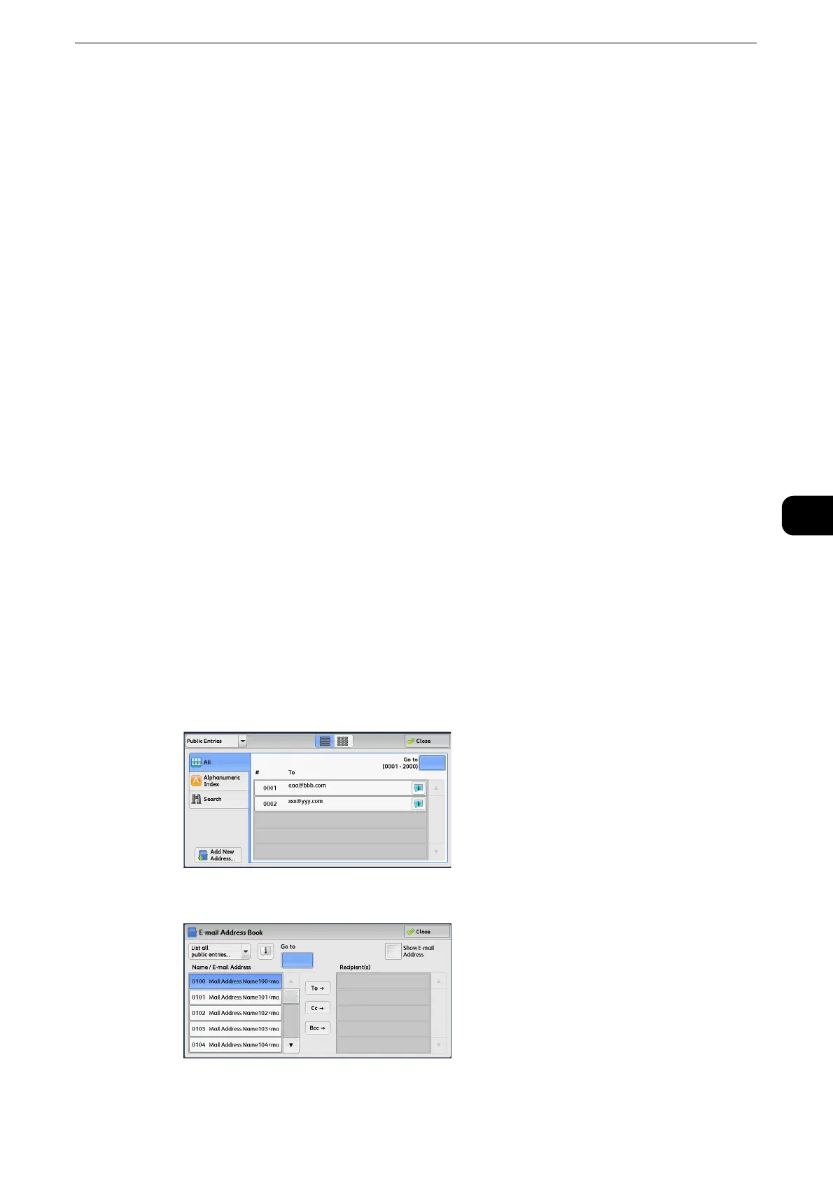 Page #321 background image