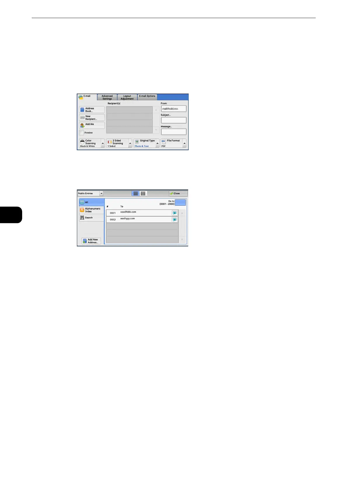 Page #322 background image