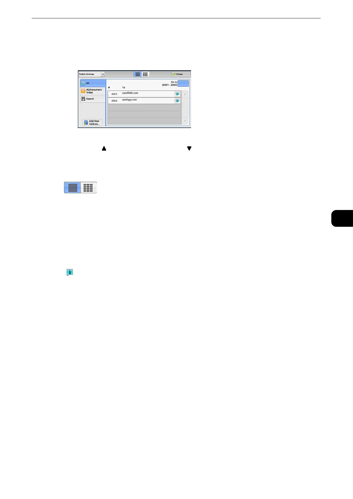 Page #323 background image