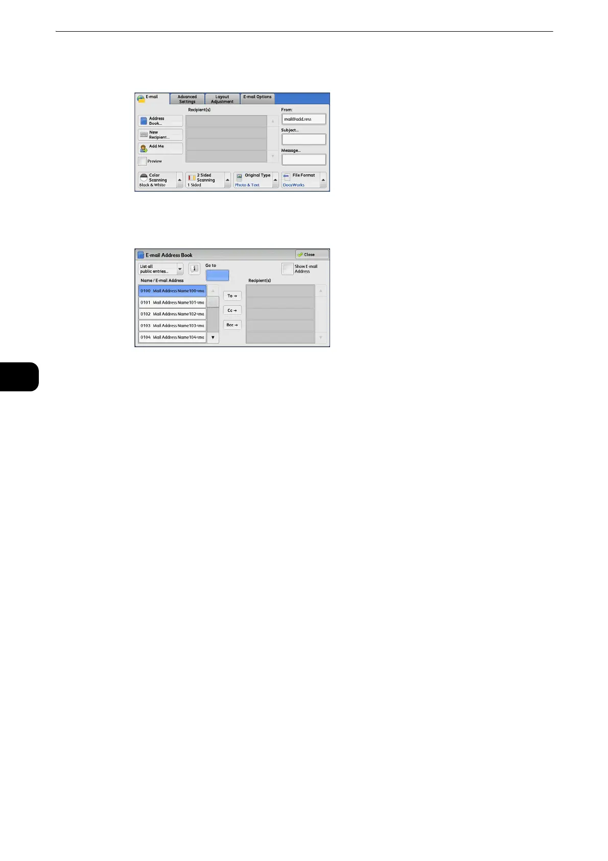 Page #326 background image