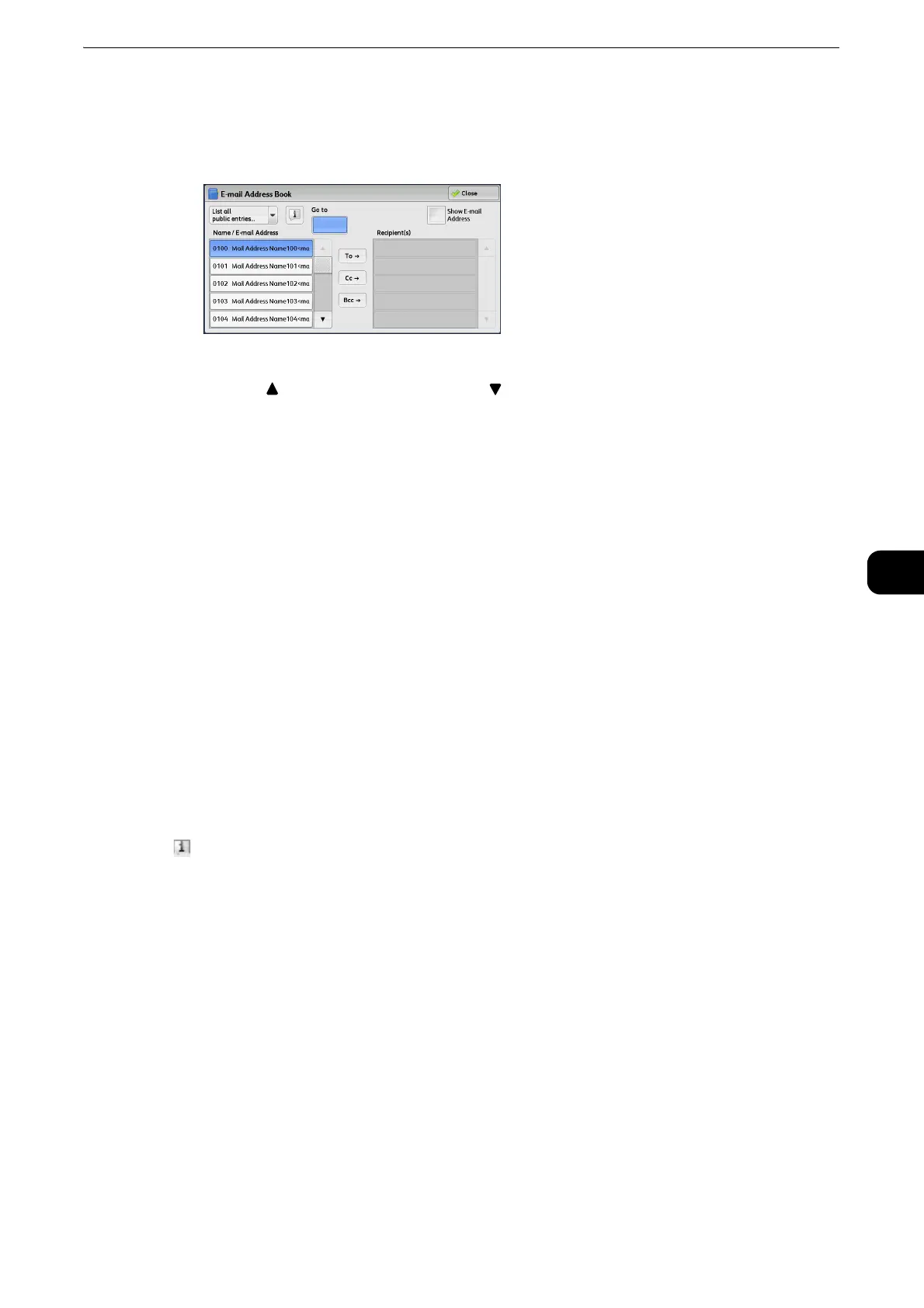 Page #327 background image