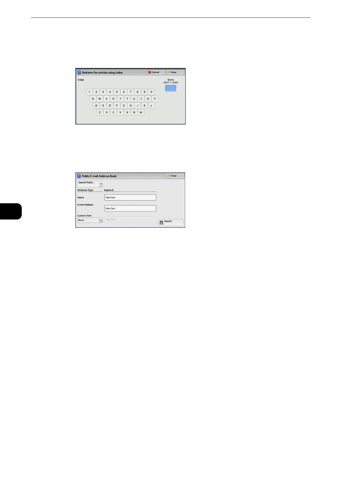 Page #328 background image