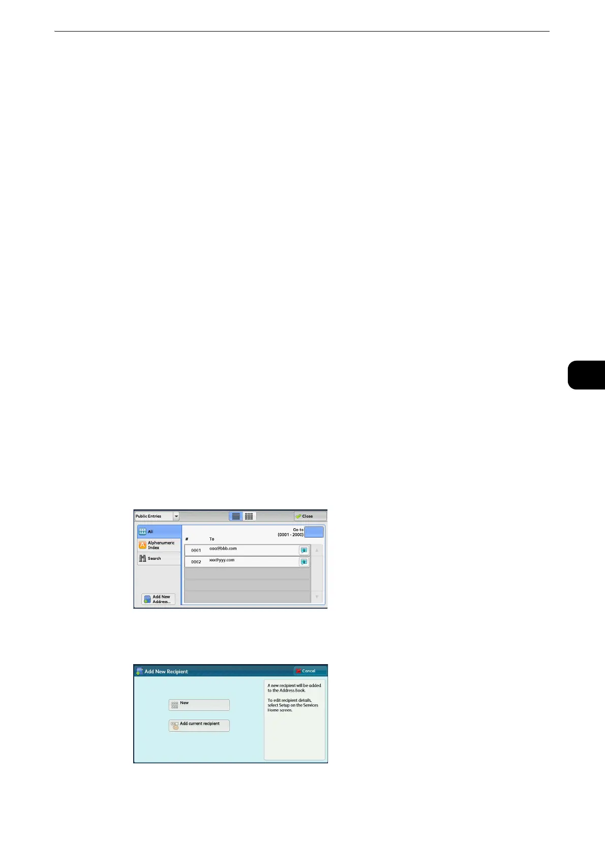 Page #329 background image