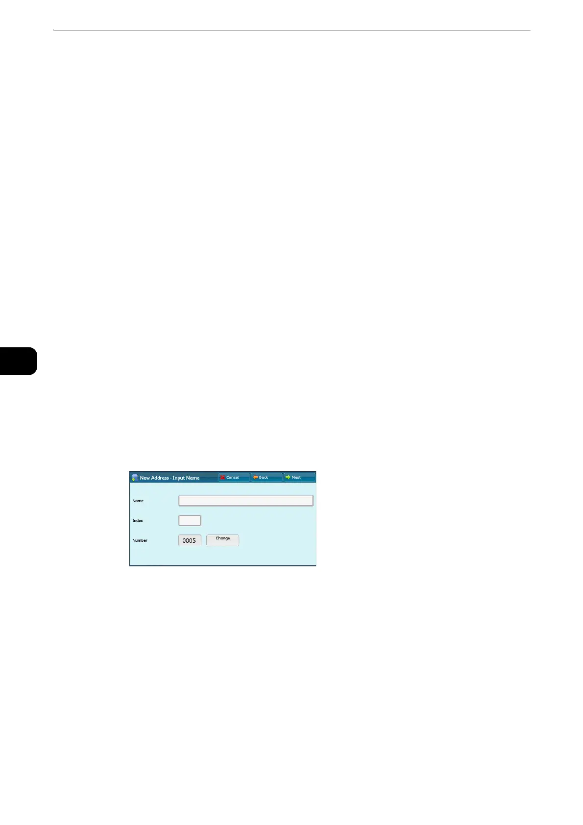Page #330 background image
