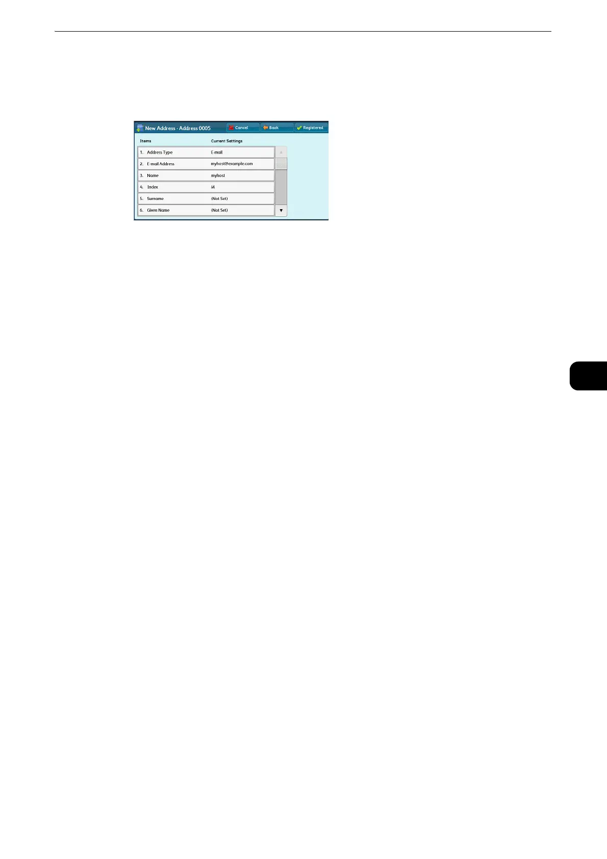 Page #331 background image