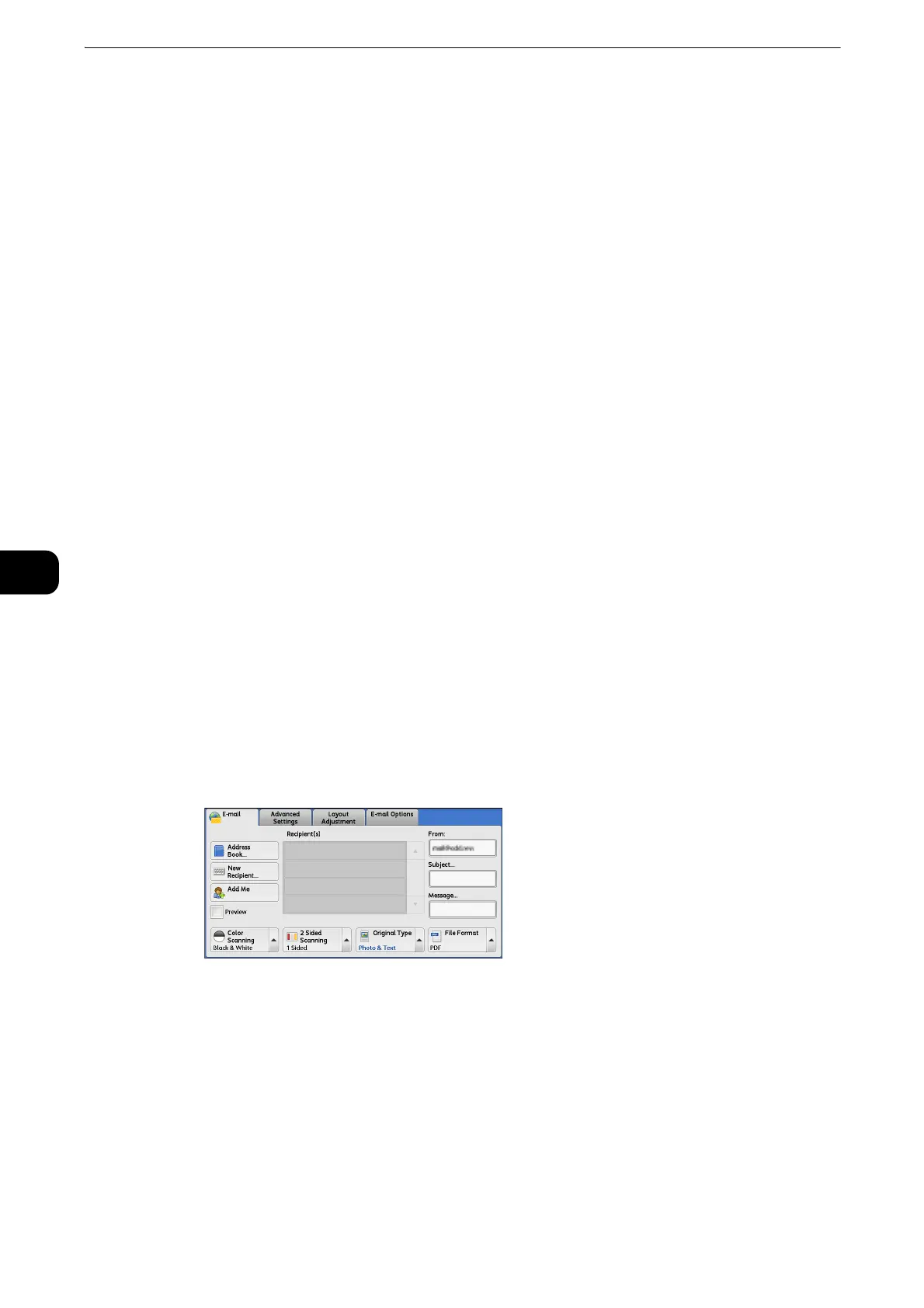 Page #332 background image