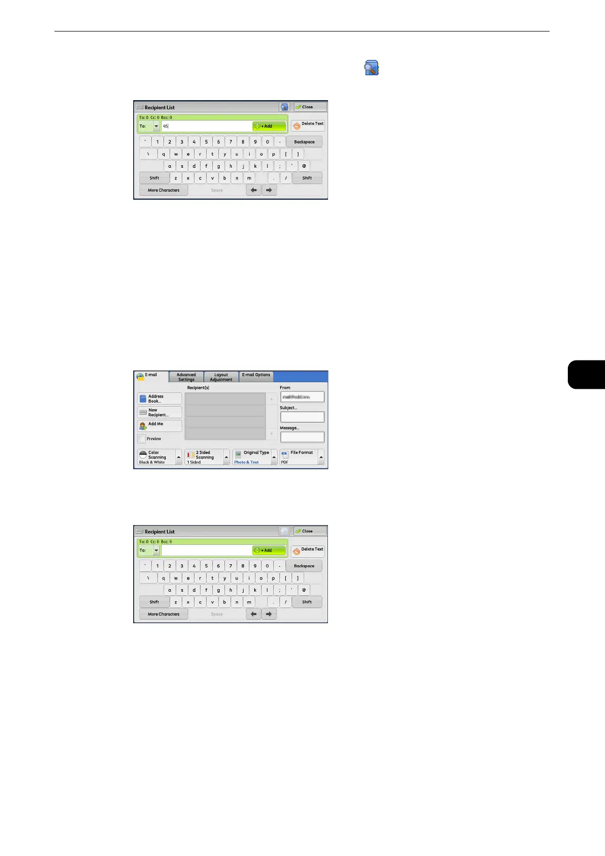 Page #333 background image